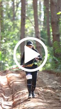 BIB:  <button type="button" onclick="openModal(26569554)" class="btn btn-primary btn-sm float-right" data-toggle="modal" data-target=".modal-high-quality">
                <i class="fa fa-download"></i> Download
                </button>